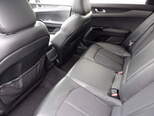 Kia K5-7