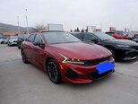 Kia K5-5