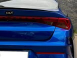 Kia K5-7