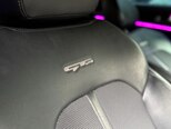Kia K5-17