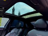 Kia K5-19
