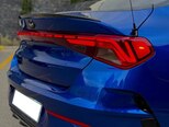 Kia K5-8