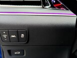 Kia K5-18