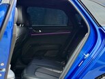 Kia K5-15