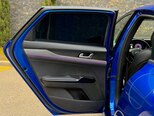 Kia K5-16