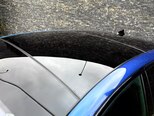 Kia K5-20