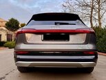 Audi e-tron-2