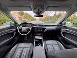Audi e-tron-9