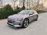 Audi e-tron-6