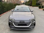 Audi e-tron-1