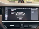 Porsche Cayenne Turbo-11