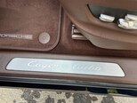 Porsche Cayenne Turbo-12