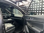 Changan Qiyuan Q05-11