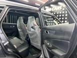Changan Qiyuan Q05-8