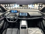 Changan Qiyuan Q05-10