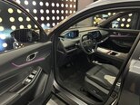 Changan Qiyuan Q05-7