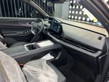 Changan Qiyuan Q05-12