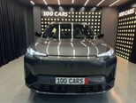 Changan Qiyuan Q05-2