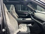 Changan Qiyuan Q05-13