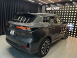 Changan Qiyuan Q05-6
