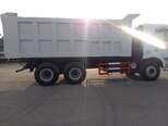 Shacman F3000-6
