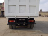Shacman F3000-5