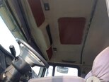 Shacman F3000-7