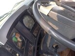 Shacman F3000-8