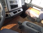 Shacman F3000-9
