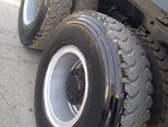 Shacman F3000-10