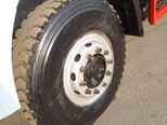 Shacman F3000-12