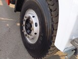 Shacman F3000-13