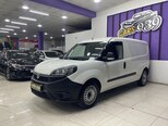 Fiat Doblo-3