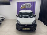 Fiat Doblo-1
