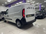 Fiat Doblo-8
