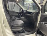 Fiat Doblo-4
