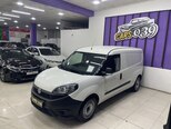 Fiat Doblo-2