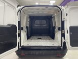 Fiat Doblo-12