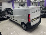 Fiat Doblo-9