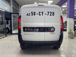 Fiat Doblo-10