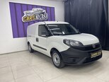 Fiat Doblo-7