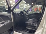 Fiat Doblo-5