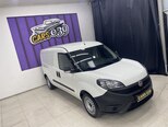 Fiat Doblo-6