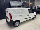 Fiat Doblo-11