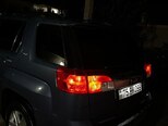 GMC Terrain-3