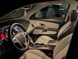 GMC Terrain-6