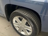 GMC Terrain-9