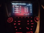 GMC Terrain-10