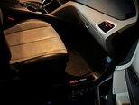 GMC Terrain-7