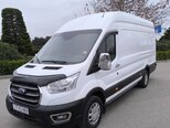 Ford Transit-3